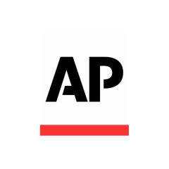 Alberto Blockchain Associated Press
